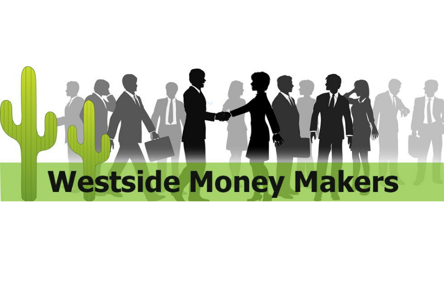 Westside Money Makers